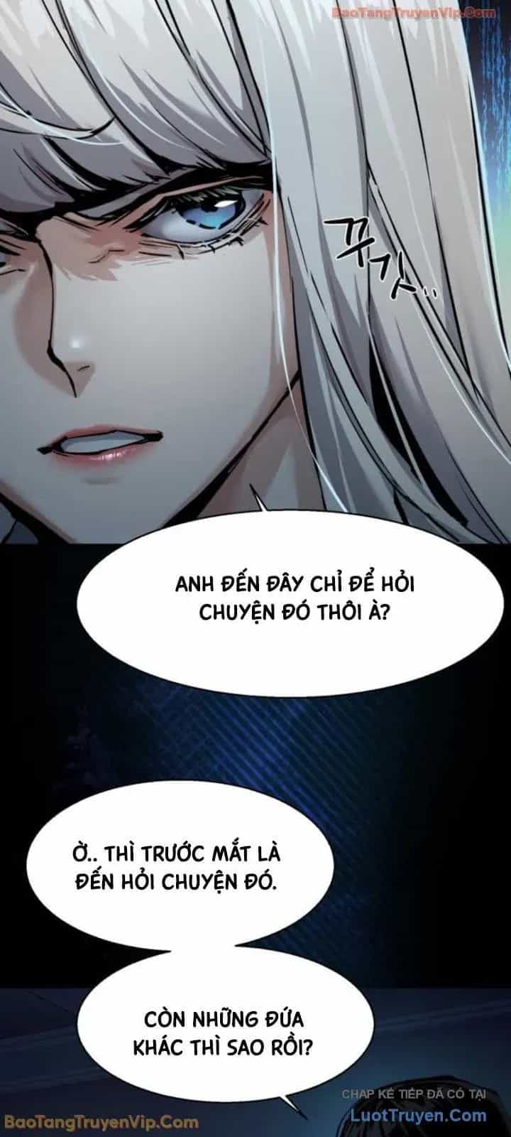 Bạn Học Của Tôi Là Lính Đánh Thuê - Chương 274 - ảnh 30