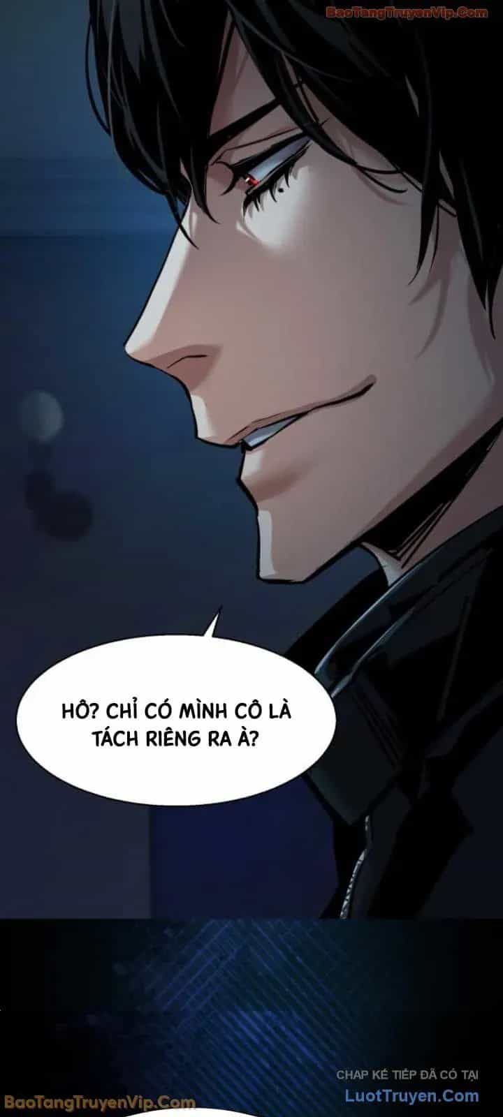 Bạn Học Của Tôi Là Lính Đánh Thuê - Chương 274 - ảnh 32