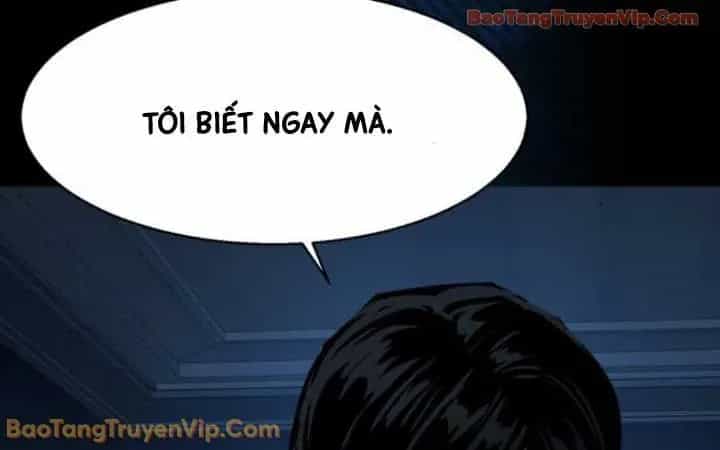 Bạn Học Của Tôi Là Lính Đánh Thuê - Chương 274 - ảnh 33