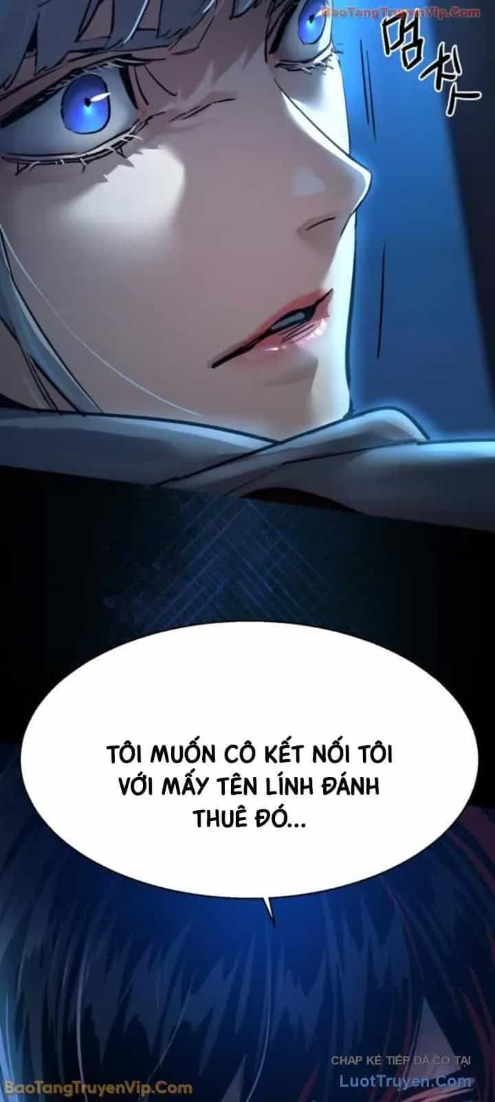Bạn Học Của Tôi Là Lính Đánh Thuê - Chương 274 - ảnh 38