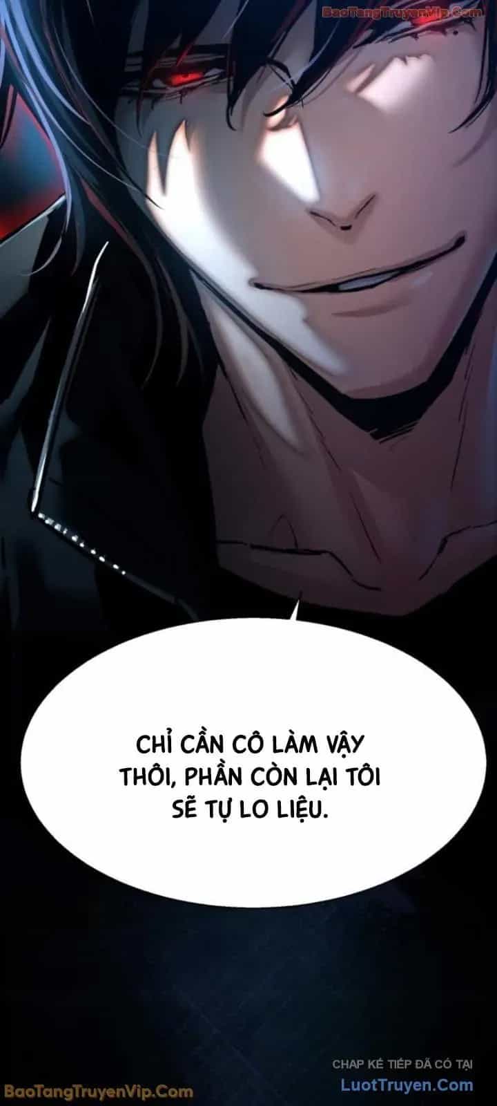 Bạn Học Của Tôi Là Lính Đánh Thuê - Chương 274 - ảnh 39