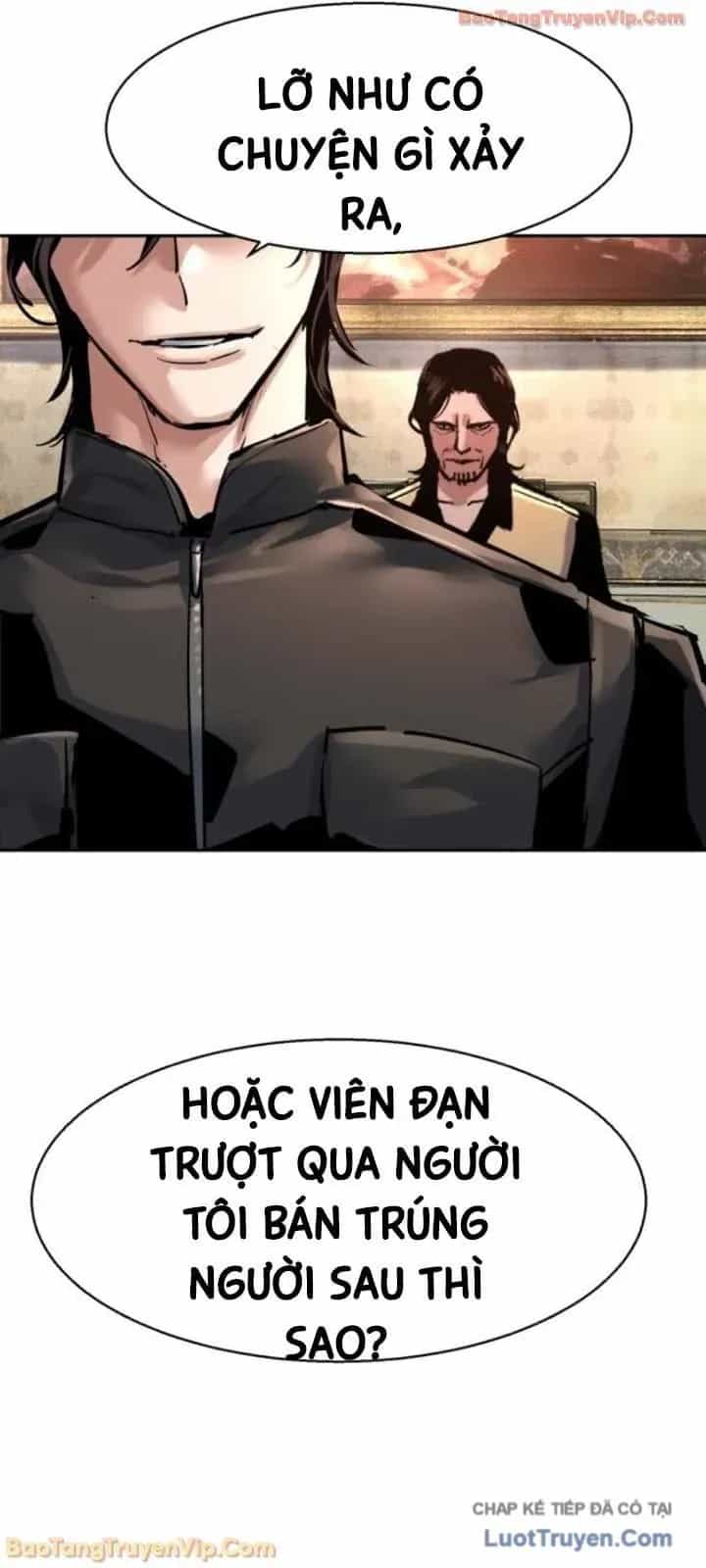 Bạn Học Của Tôi Là Lính Đánh Thuê - Chương 274 - ảnh 50