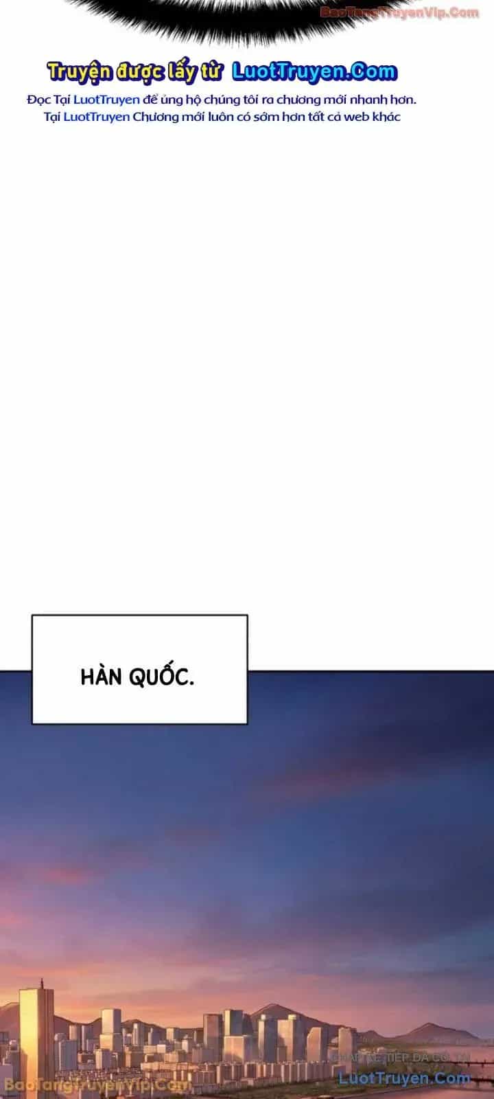Bạn Học Của Tôi Là Lính Đánh Thuê - Chương 274 - ảnh 75