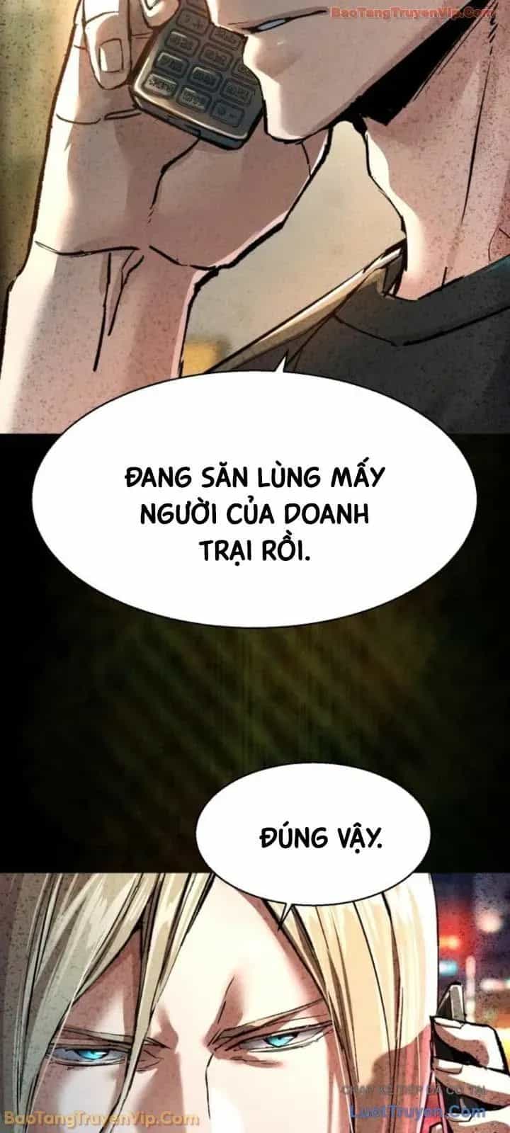 Bạn Học Của Tôi Là Lính Đánh Thuê - Chương 274 - ảnh 83