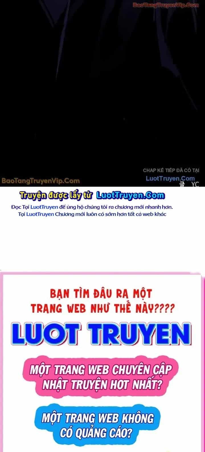 Bạn Học Của Tôi Là Lính Đánh Thuê - Chương 274 - ảnh 88