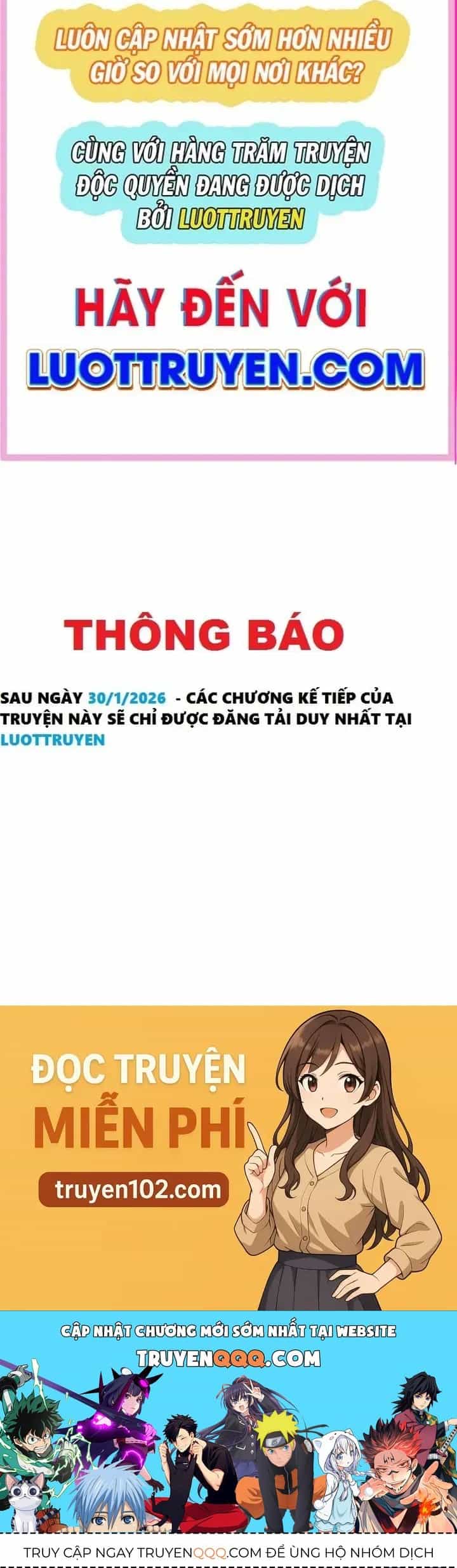 Bạn Học Của Tôi Là Lính Đánh Thuê - Chương 274 - ảnh 89