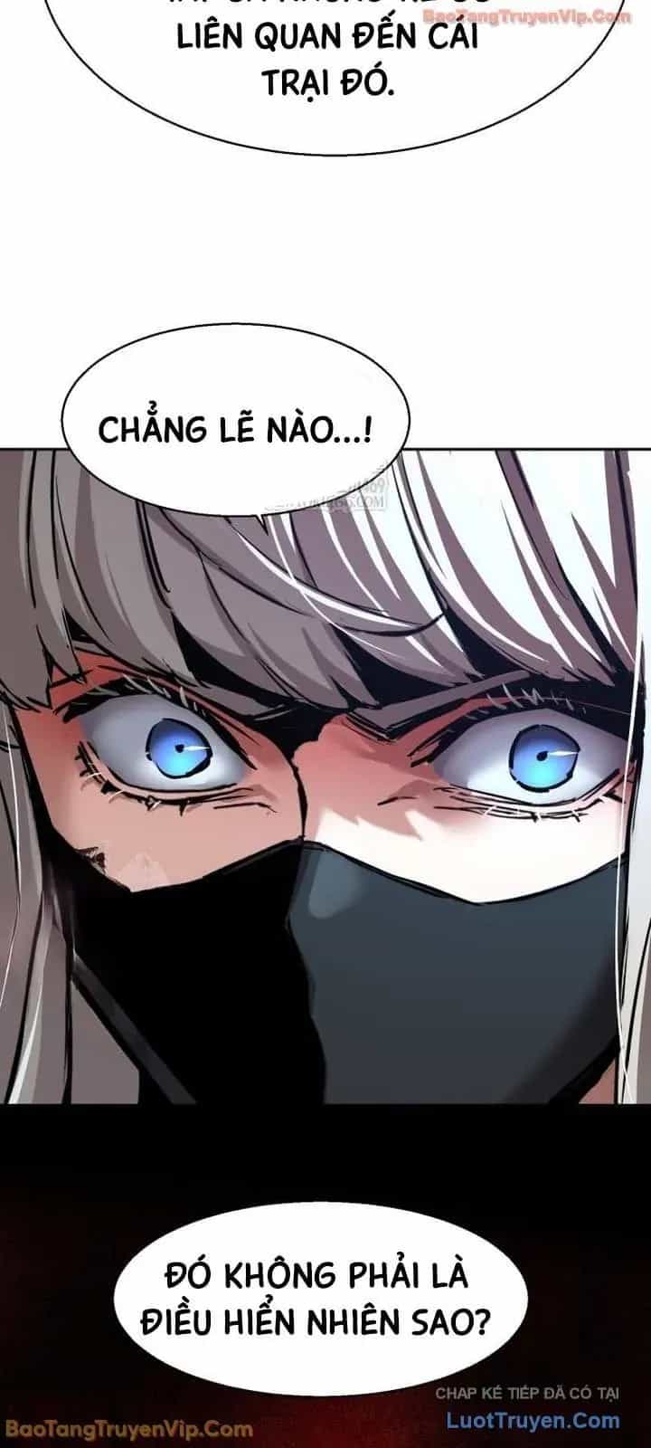 Bạn Học Của Tôi Là Lính Đánh Thuê - Chương 275 - ảnh 20