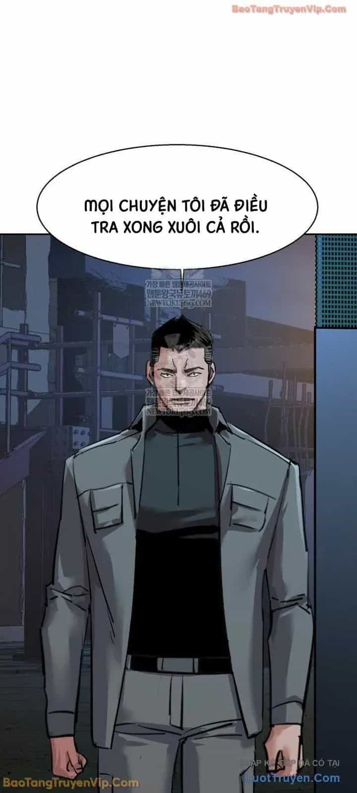 Bạn Học Của Tôi Là Lính Đánh Thuê - Chương 275 - ảnh 30