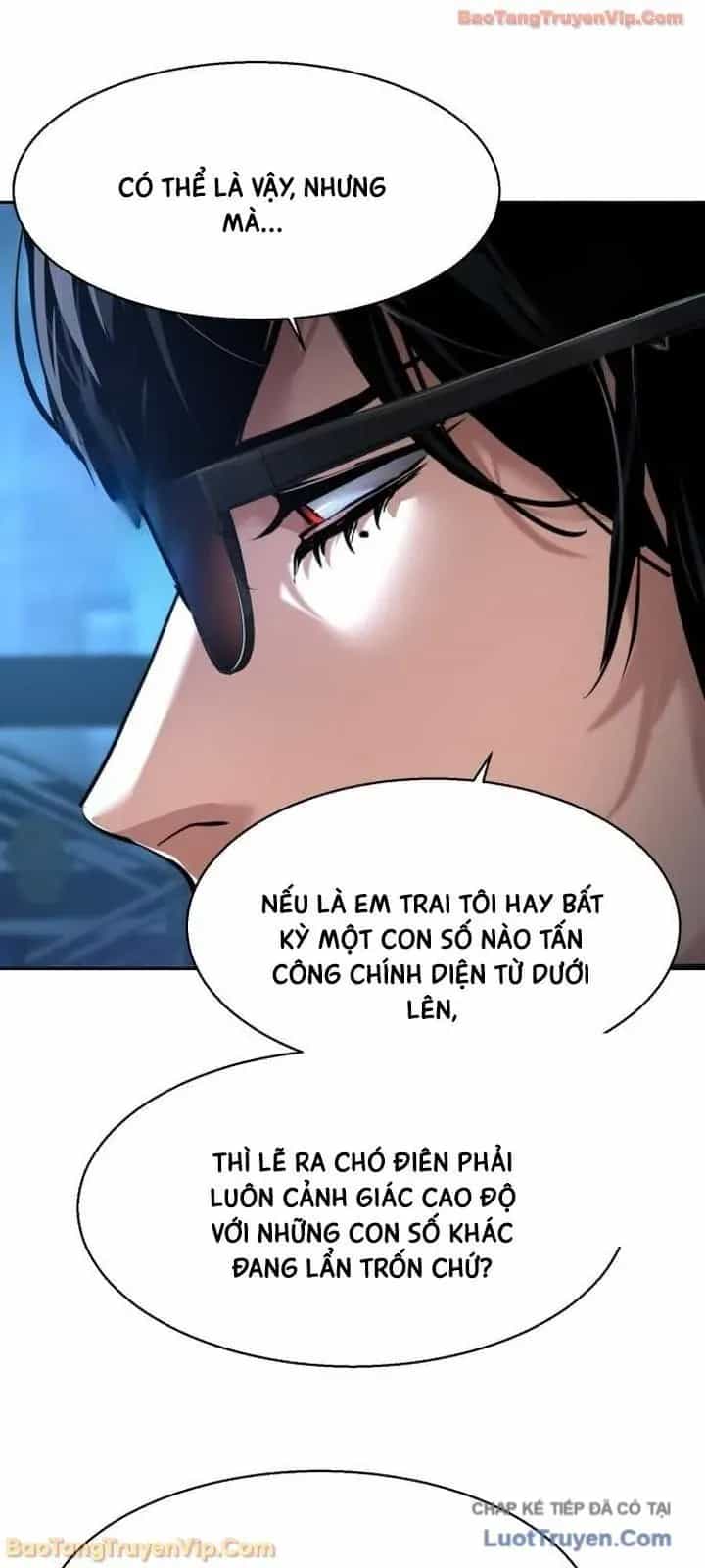 Bạn Học Của Tôi Là Lính Đánh Thuê - Chương 275 - ảnh 43