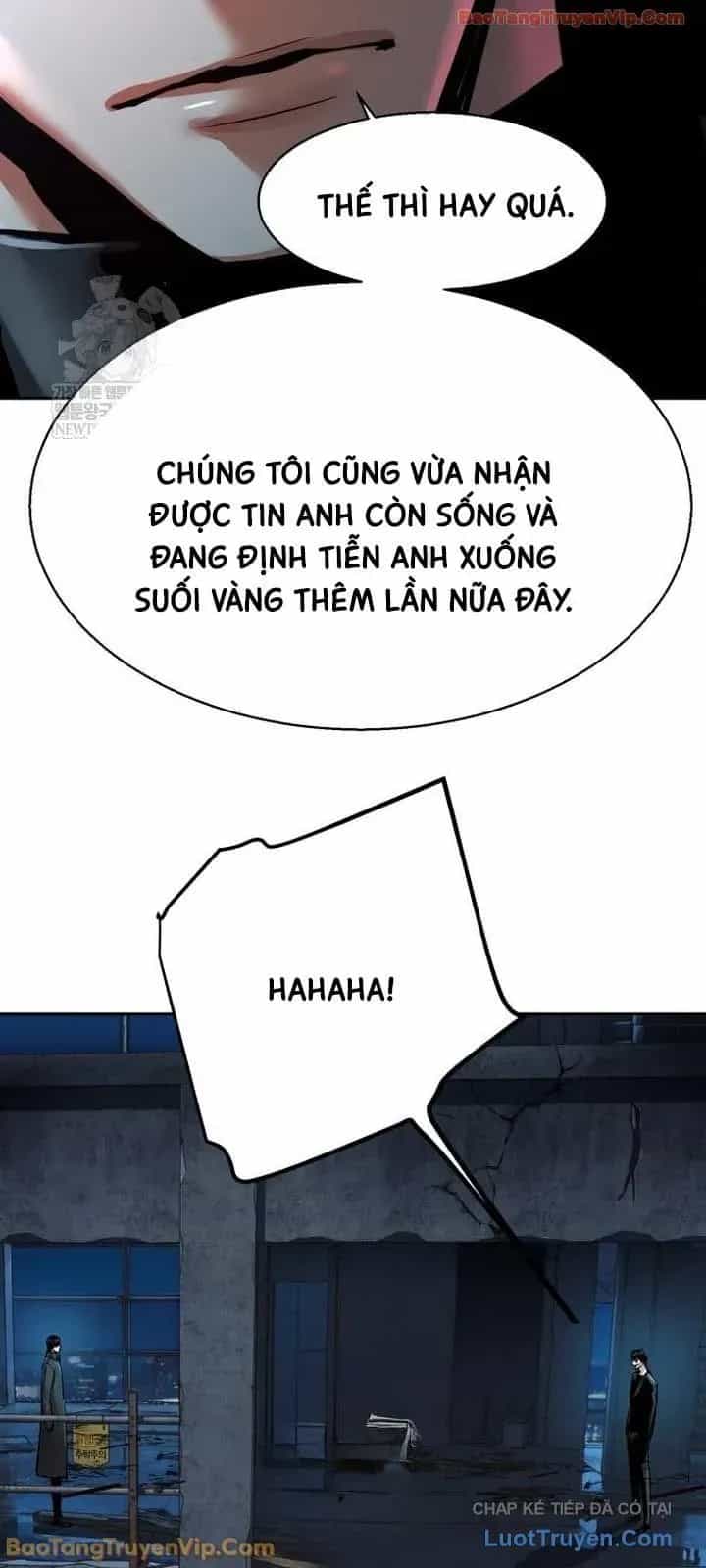 Bạn Học Của Tôi Là Lính Đánh Thuê - Chương 275 - ảnh 69