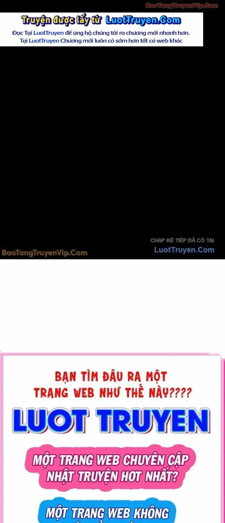 Bạn Học Của Tôi Là Lính Đánh Thuê - Chương 275 - ảnh 93