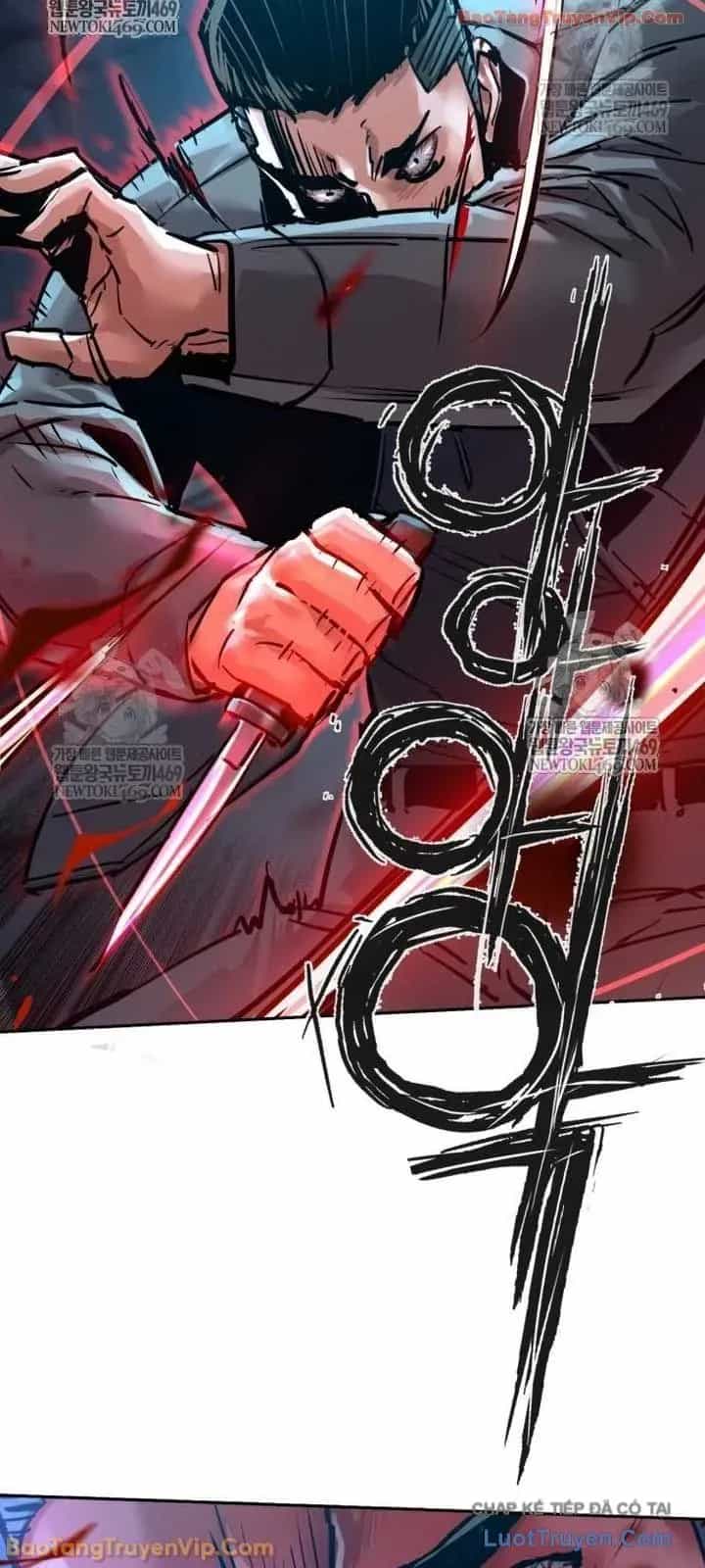 Bạn Học Của Tôi Là Lính Đánh Thuê - Chương 276 - ảnh 50