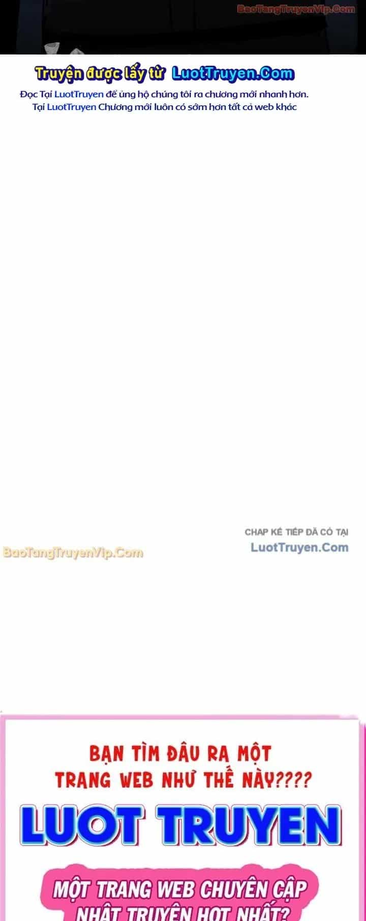 Bạn Học Của Tôi Là Lính Đánh Thuê - Chương 276 - ảnh 87