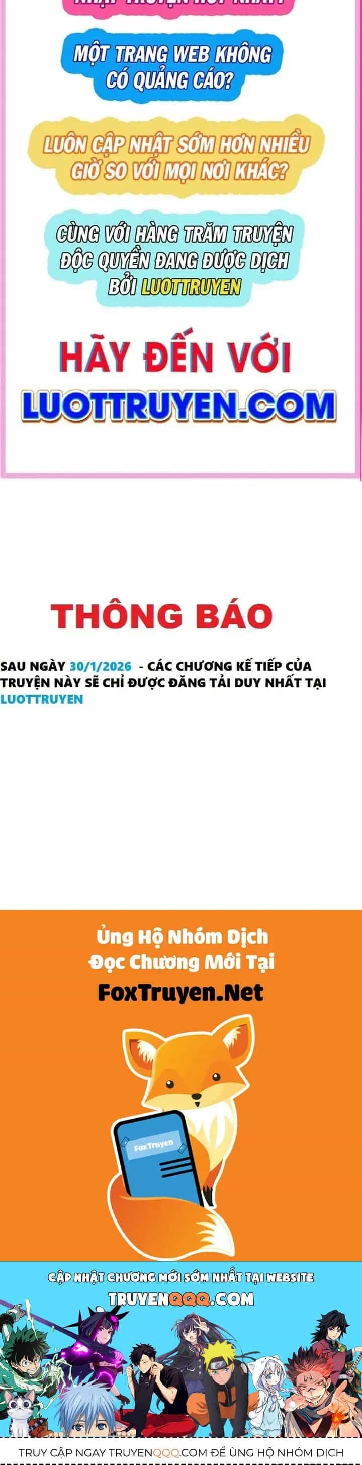 Bạn Học Của Tôi Là Lính Đánh Thuê - Chương 276 - ảnh 88