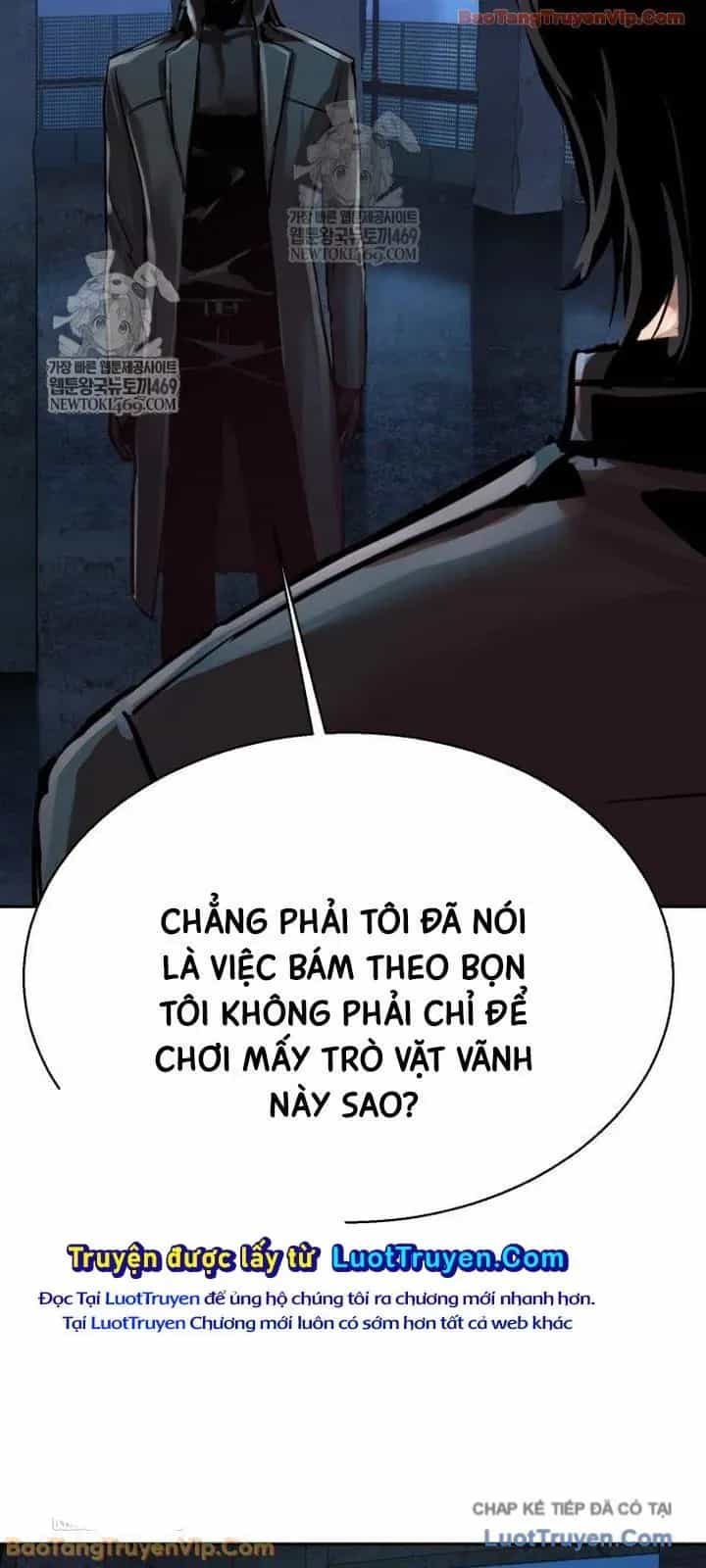Bạn Học Của Tôi Là Lính Đánh Thuê - Chương 277 - ảnh 76