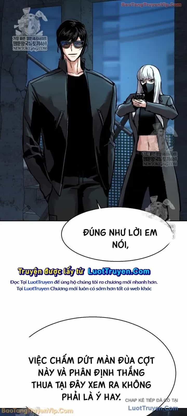 Bạn Học Của Tôi Là Lính Đánh Thuê - Chương 277 - ảnh 77