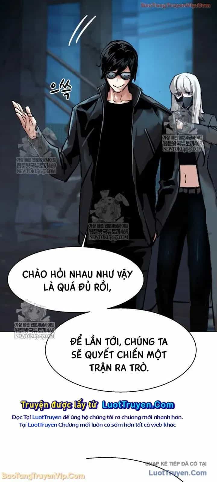 Bạn Học Của Tôi Là Lính Đánh Thuê - Chương 277 - ảnh 83