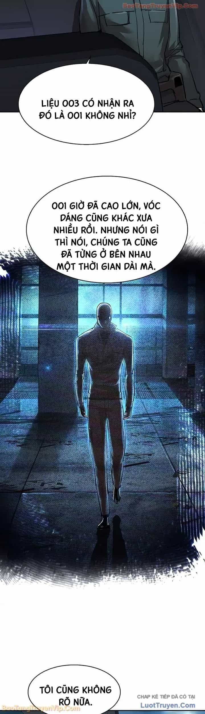 Bạn Học Của Tôi Là Lính Đánh Thuê - Chương 278 - ảnh 27