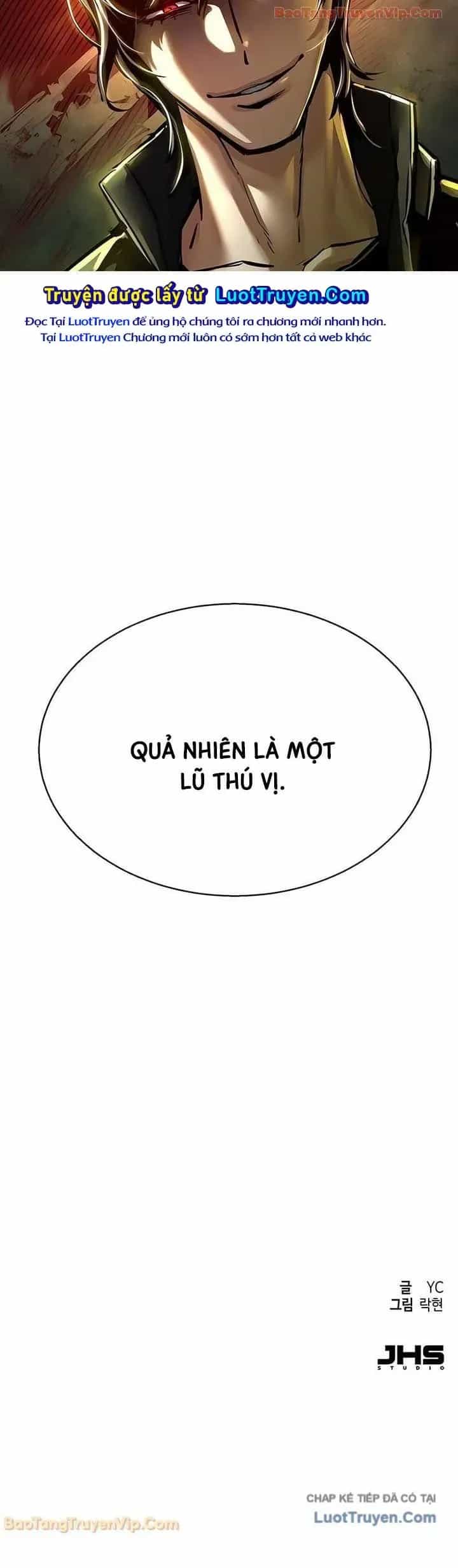 Bạn Học Của Tôi Là Lính Đánh Thuê - Chương 278 - ảnh 54