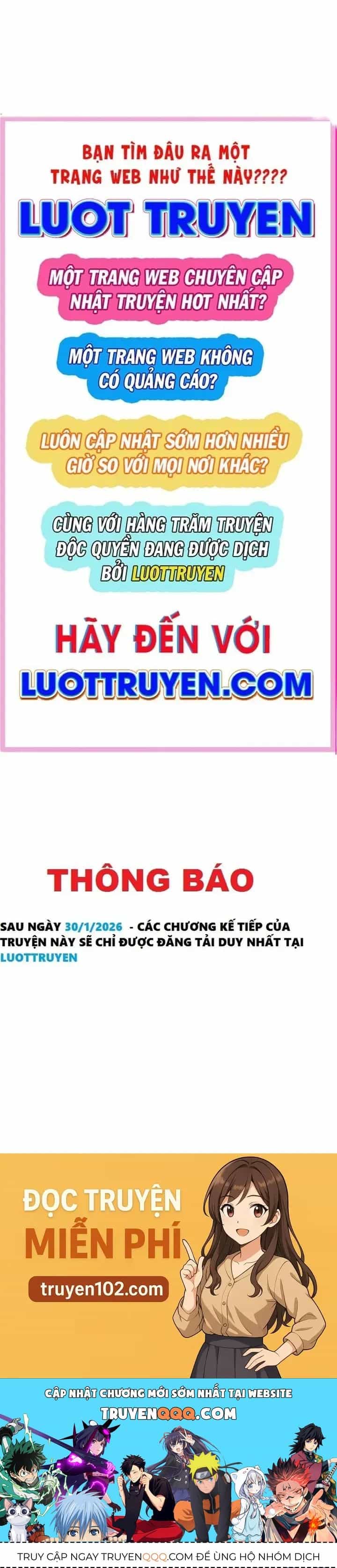 Bạn Học Của Tôi Là Lính Đánh Thuê - Chương 278 - ảnh 55