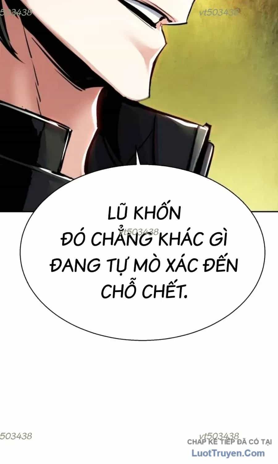 Bạn Học Của Tôi Là Lính Đánh Thuê - Chương 279 - ảnh 11