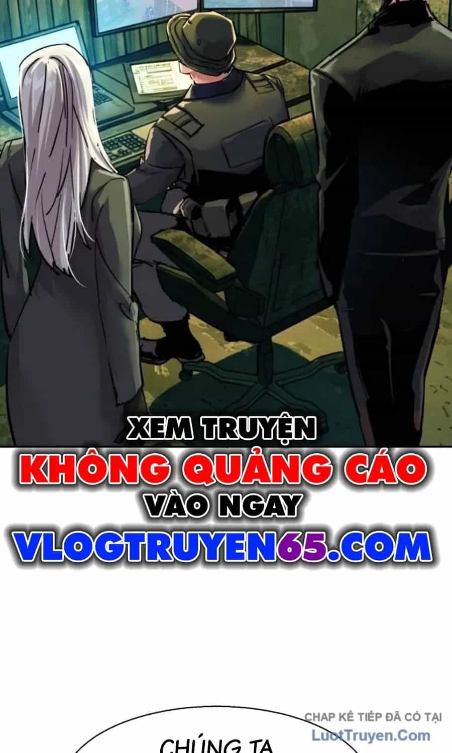 Bạn Học Của Tôi Là Lính Đánh Thuê - Chương 279 - ảnh 17