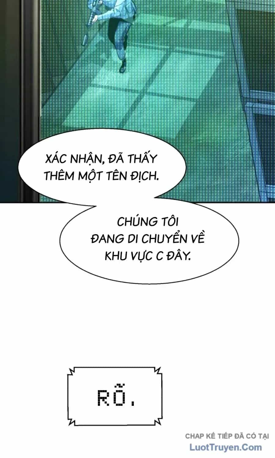 Bạn Học Của Tôi Là Lính Đánh Thuê - Chương 279 - ảnh 21