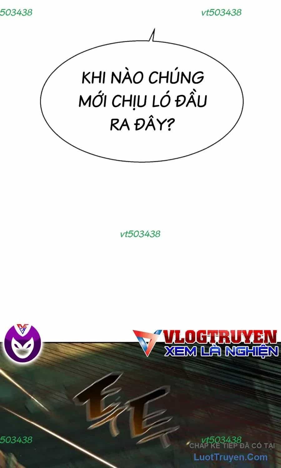Bạn Học Của Tôi Là Lính Đánh Thuê - Chương 279 - ảnh 43