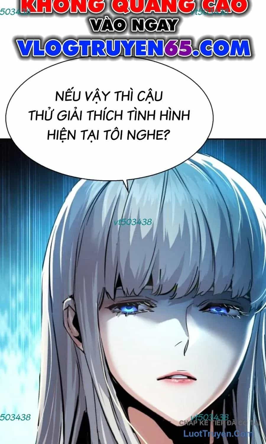 Bạn Học Của Tôi Là Lính Đánh Thuê - Chương 279 - ảnh 59