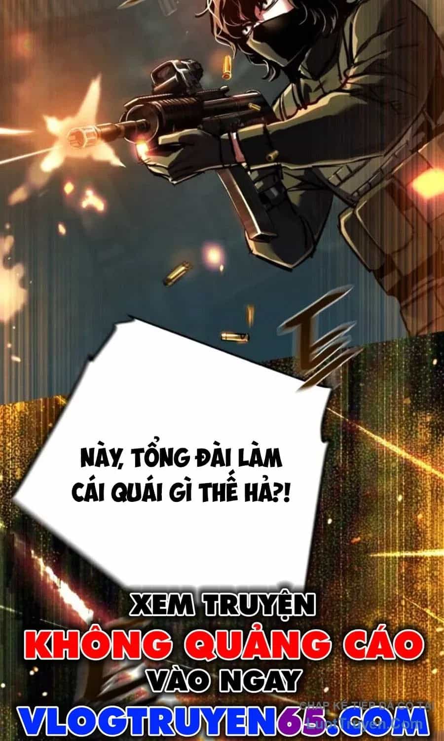 Bạn Học Của Tôi Là Lính Đánh Thuê - Chương 279 - ảnh 71