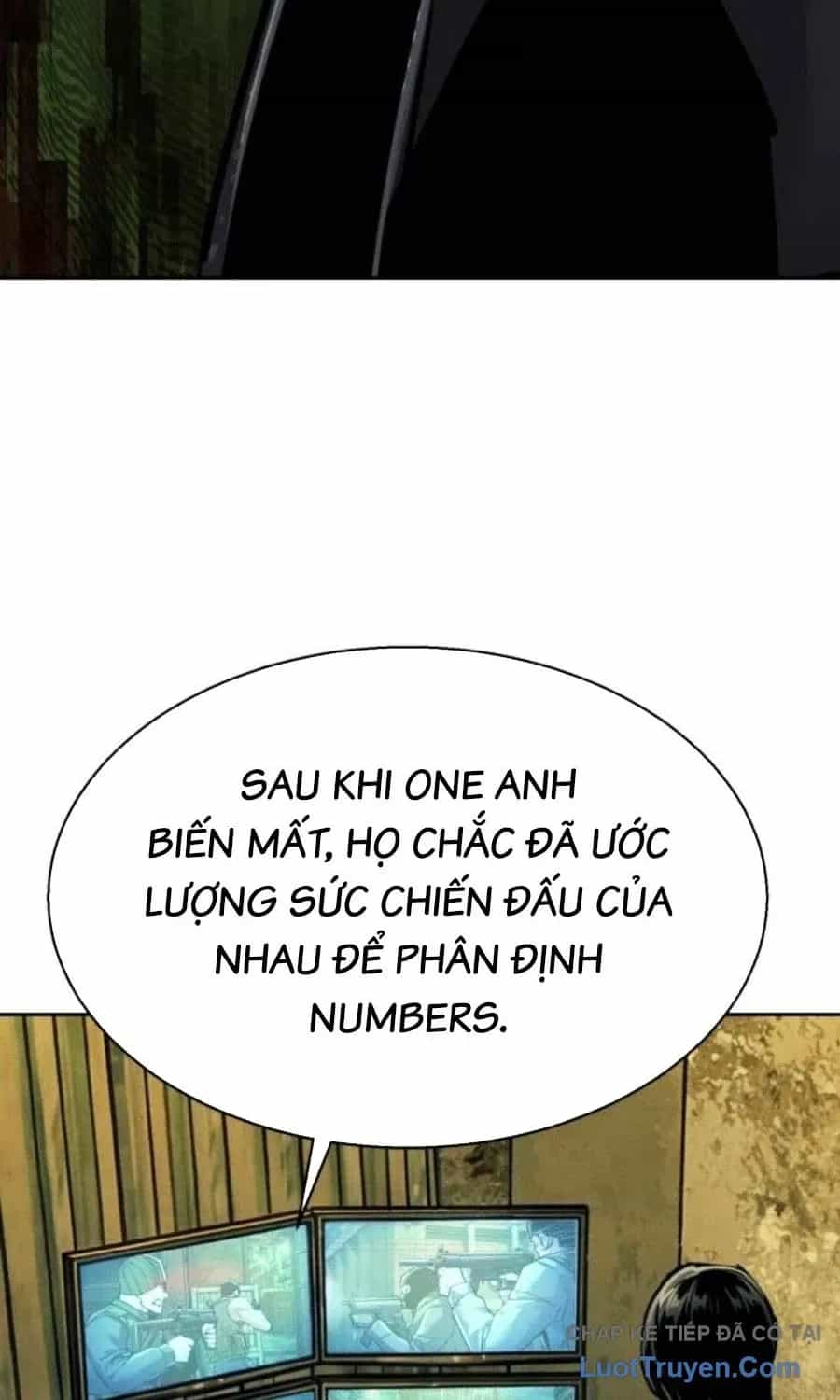 Bạn Học Của Tôi Là Lính Đánh Thuê - Chương 279 - ảnh 76