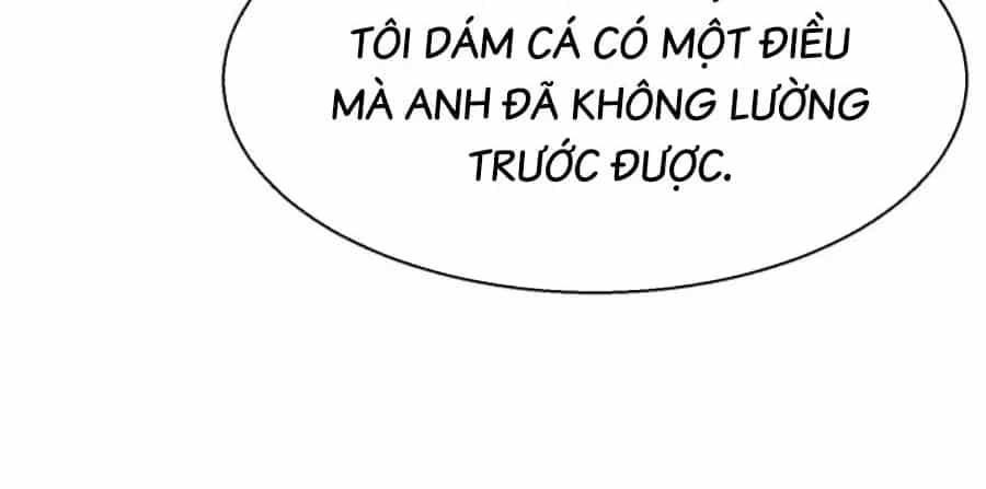 Bạn Học Của Tôi Là Lính Đánh Thuê - Chương 279 - ảnh 80