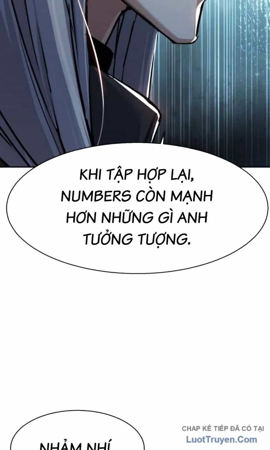 Bạn Học Của Tôi Là Lính Đánh Thuê - Chương 279 - ảnh 82
