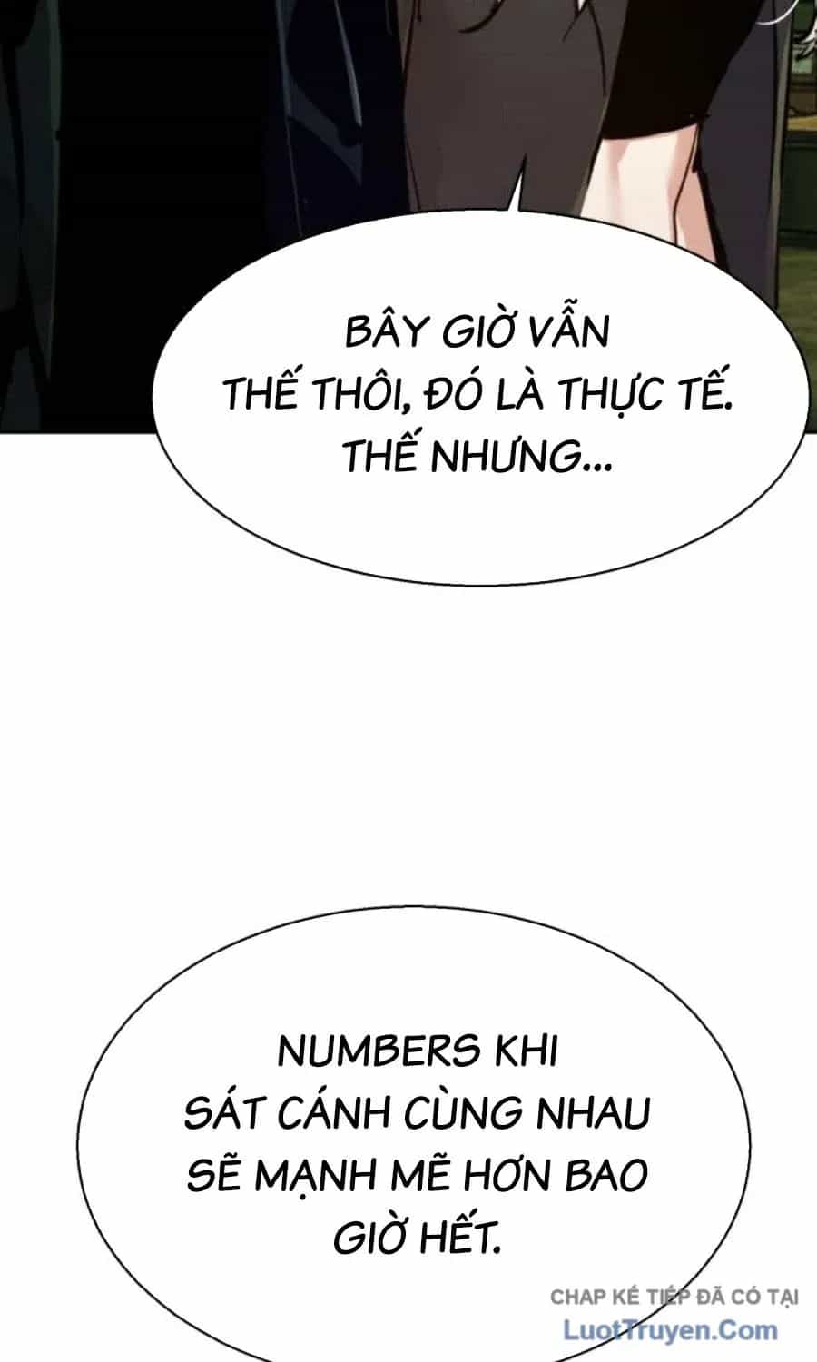 Bạn Học Của Tôi Là Lính Đánh Thuê - Chương 279 - ảnh 85