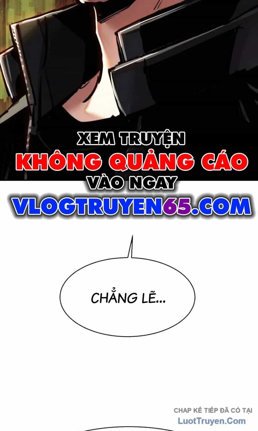 Bạn Học Của Tôi Là Lính Đánh Thuê - Chương 279 - ảnh 87