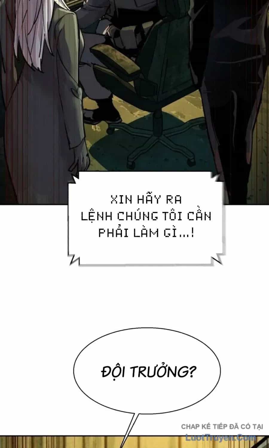 Bạn Học Của Tôi Là Lính Đánh Thuê - Chương 279 - ảnh 92