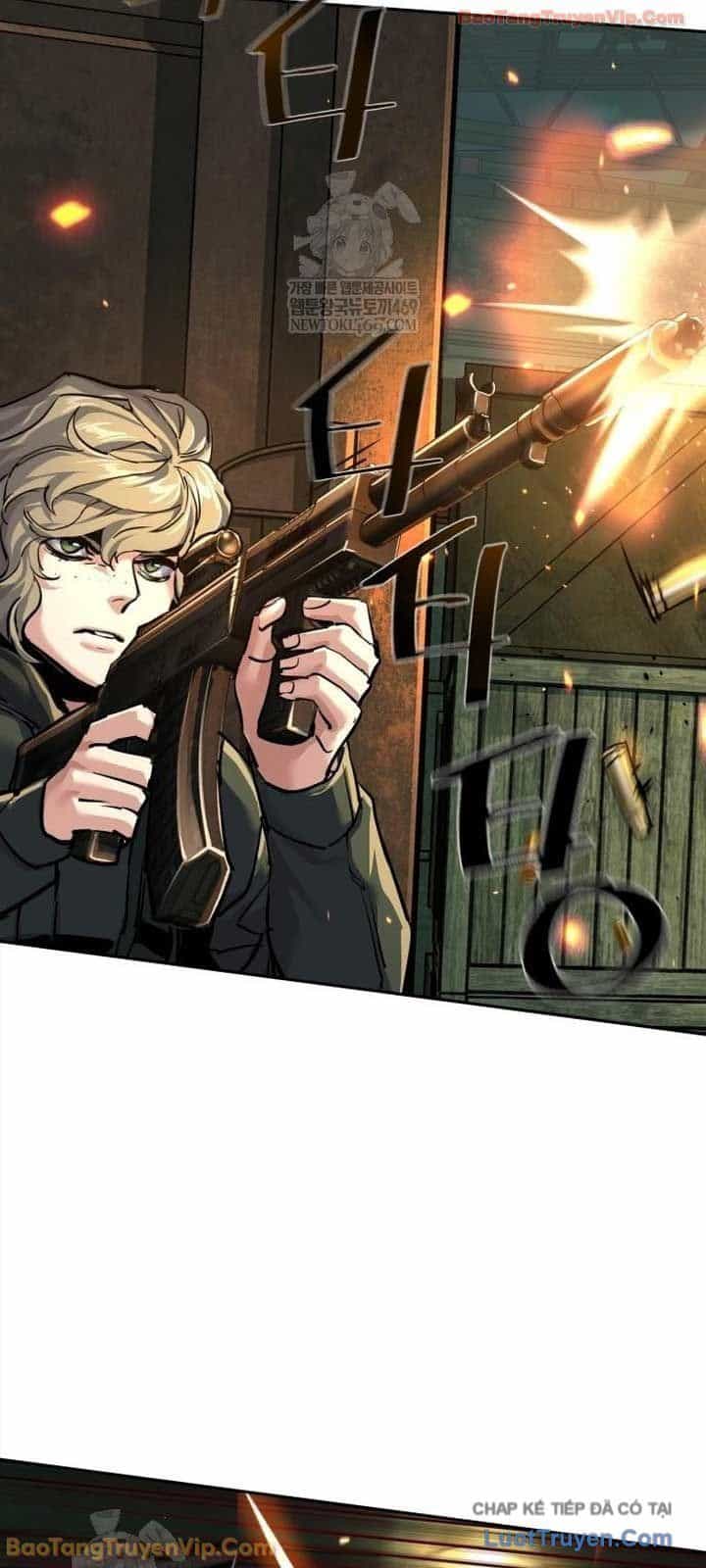Bạn Học Của Tôi Là Lính Đánh Thuê - Chương 280 - ảnh 22
