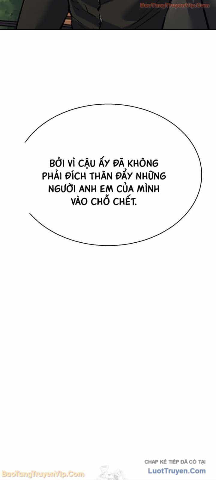 Bạn Học Của Tôi Là Lính Đánh Thuê - Chương 280 - ảnh 82