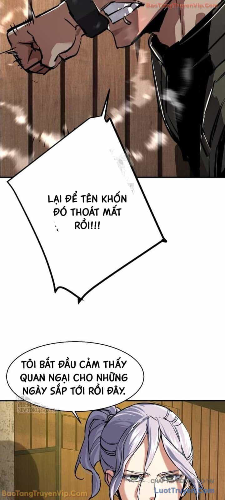 Bạn Học Của Tôi Là Lính Đánh Thuê - Chương 280 - ảnh 84