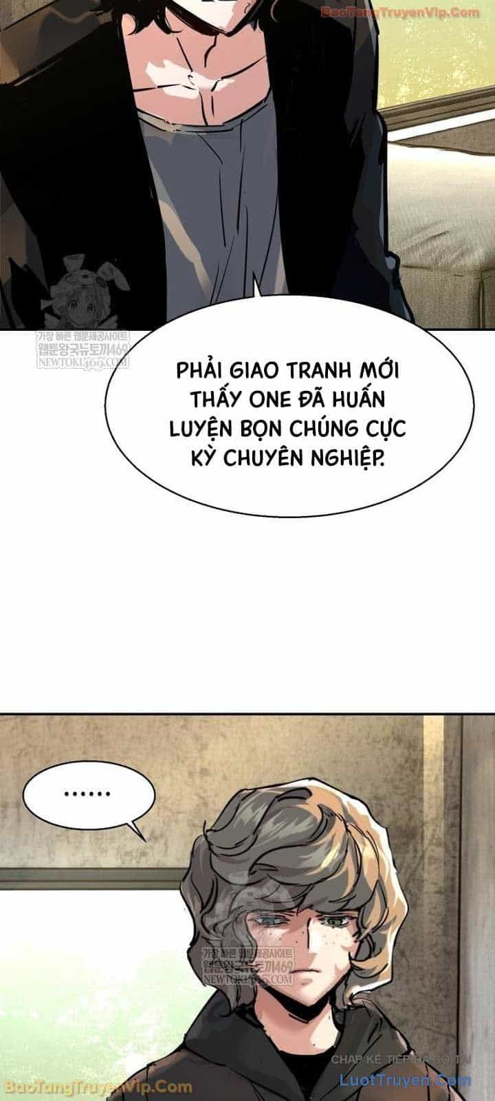 Bạn Học Của Tôi Là Lính Đánh Thuê - Chương 280 - ảnh 87