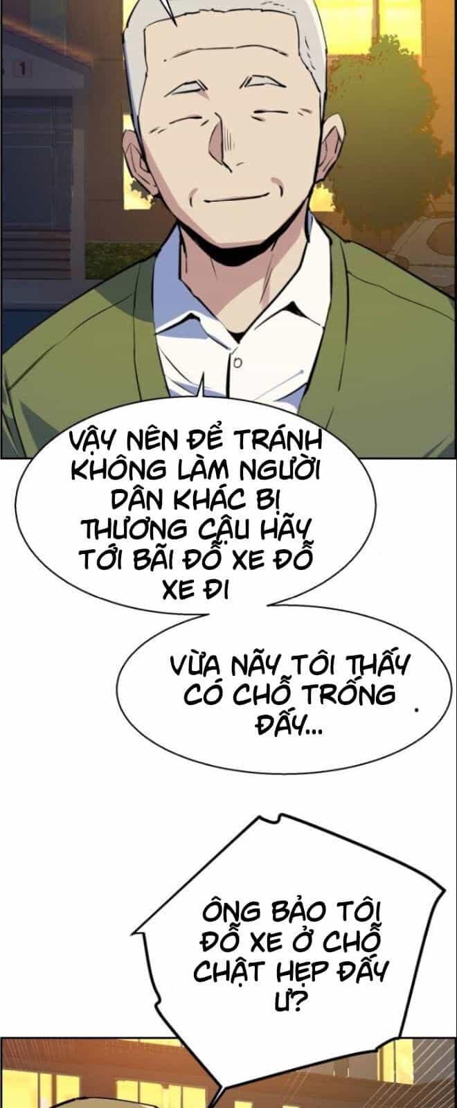 Bạn Học Của Tôi Là Lính Đánh Thuê - Chương 28 - ảnh 69