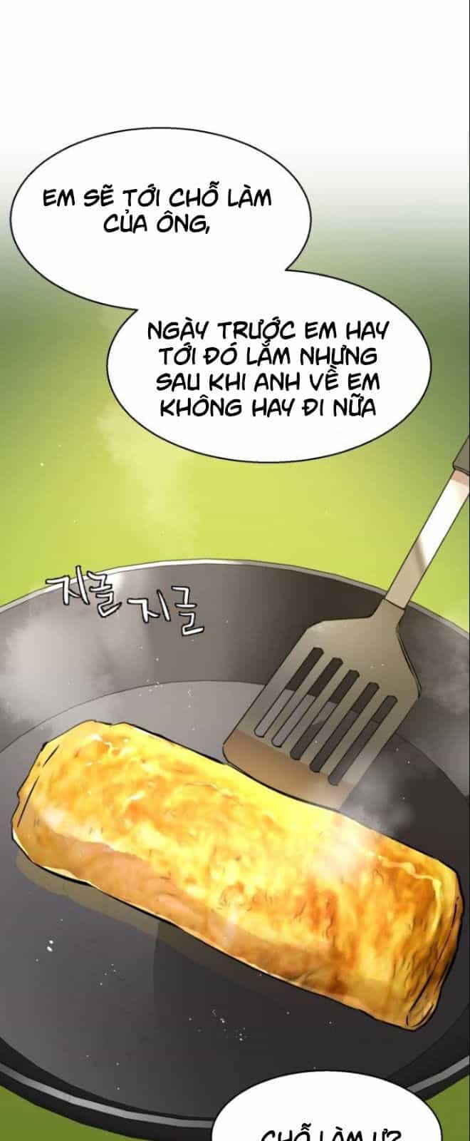 Bạn Học Của Tôi Là Lính Đánh Thuê - Chương 28 - ảnh 7