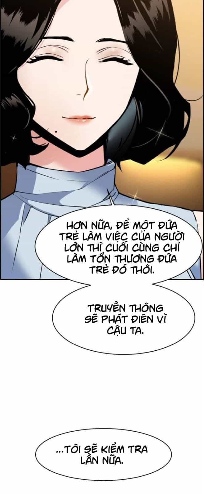 Bạn Học Của Tôi Là Lính Đánh Thuê - Chương 29 - ảnh 11