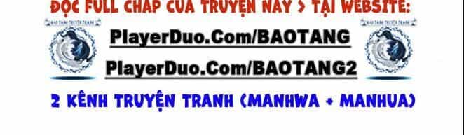 Bạn Học Của Tôi Là Lính Đánh Thuê - Chương 29 - ảnh 22