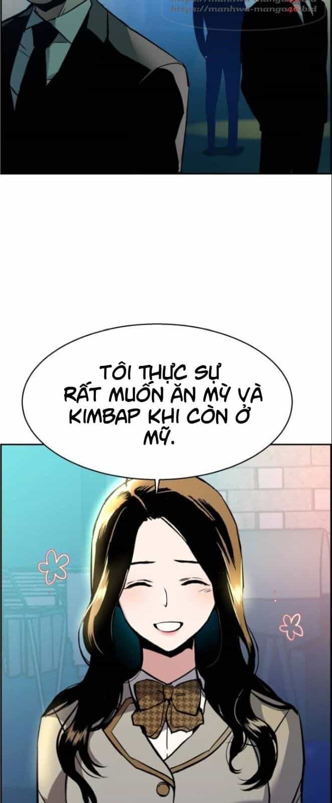 Bạn Học Của Tôi Là Lính Đánh Thuê - Chương 29 - ảnh 33