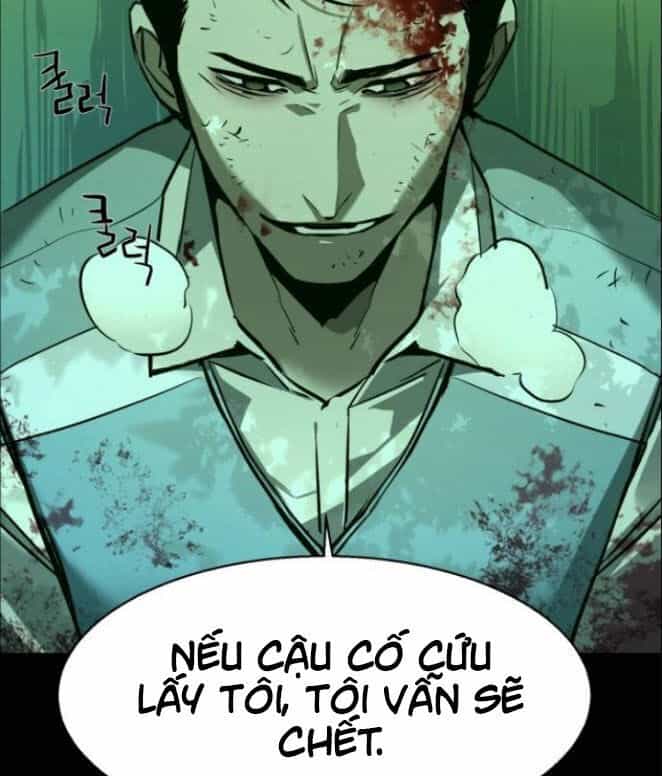 Bạn Học Của Tôi Là Lính Đánh Thuê - Chương 29 - ảnh 53