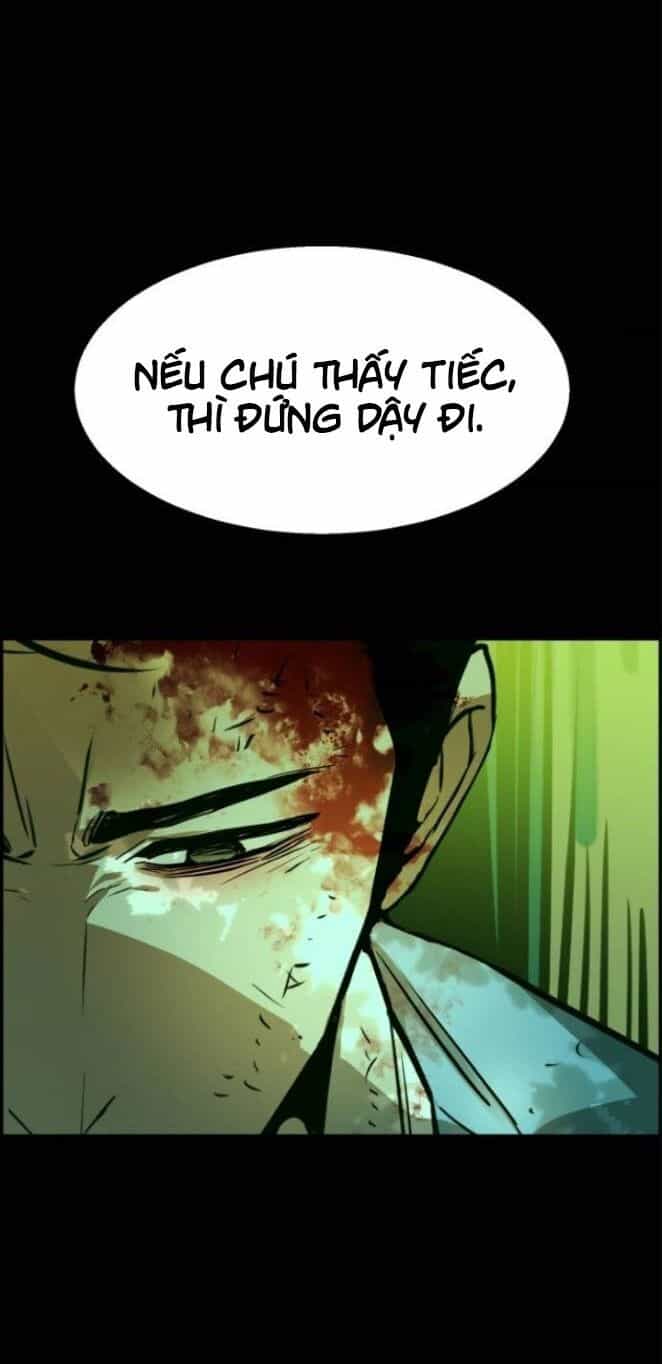 Bạn Học Của Tôi Là Lính Đánh Thuê - Chương 29 - ảnh 58