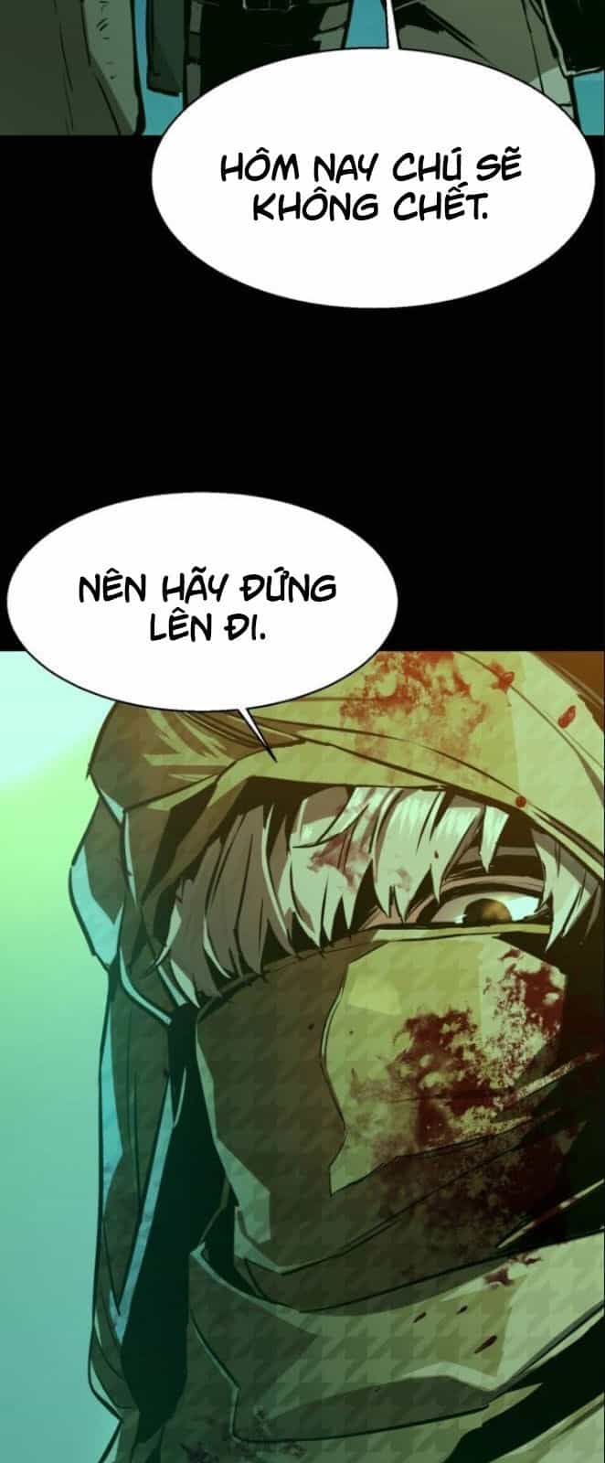 Bạn Học Của Tôi Là Lính Đánh Thuê - Chương 29 - ảnh 60