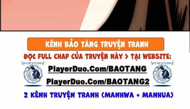 Bạn Học Của Tôi Là Lính Đánh Thuê - Chương 29 - ảnh 99