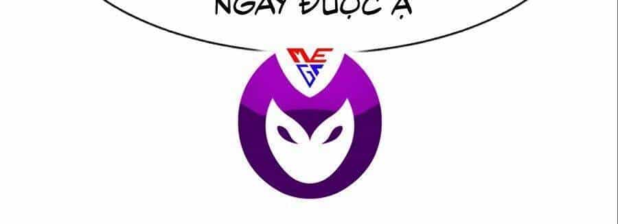 Bạn Học Của Tôi Là Lính Đánh Thuê - Chương 30 - ảnh 12